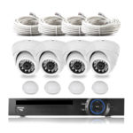 A204IPM-POE