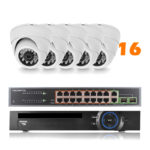 A216IP-P