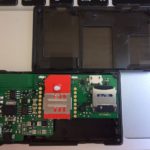 fmb900