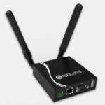 r3000-lite-004-em