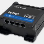 rut900-hd-7-em