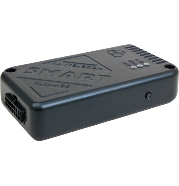 smart-s2333a